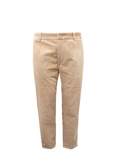 Moncler Clothing In Neutral