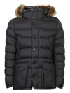 Moncler Jackets