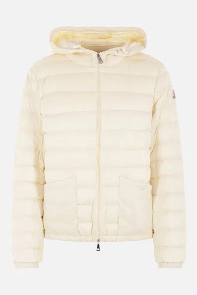 Moncler Coats