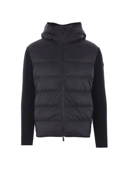 Moncler Coats