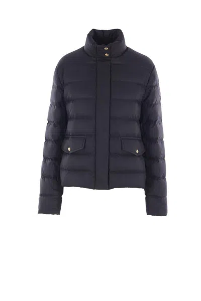 Moncler Coats