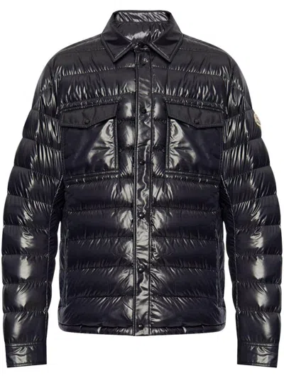 Moncler Coats