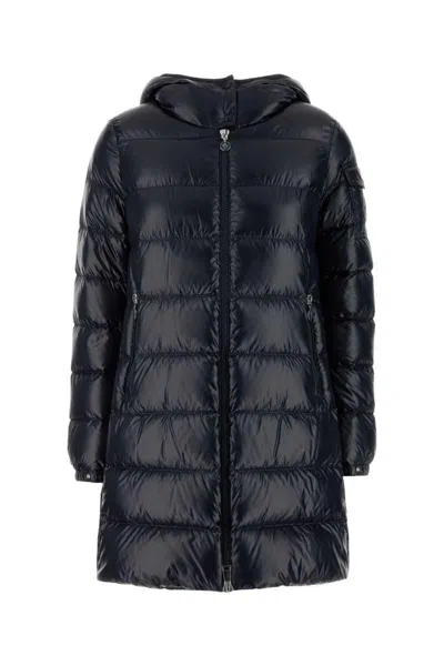 Moncler Coats