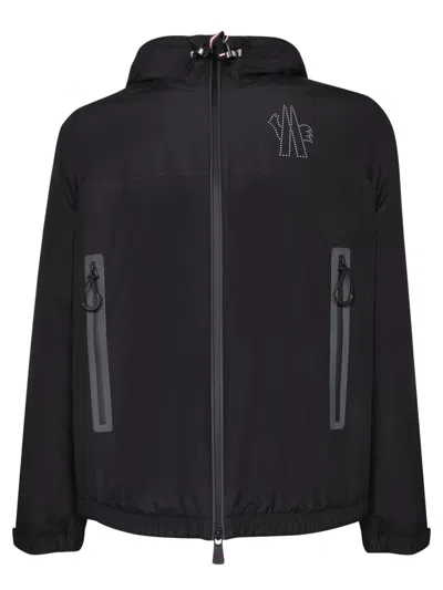 MONCLER MONCLER GRENOBLE JACKETS