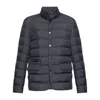 MONCLER MONCLER OUTWEAR WAISTCOATS