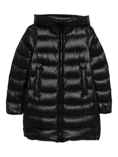 MONCLER MONCLER COATS