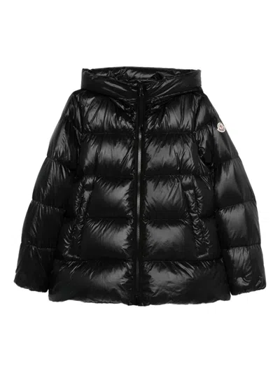 MONCLER MONCLER COATS
