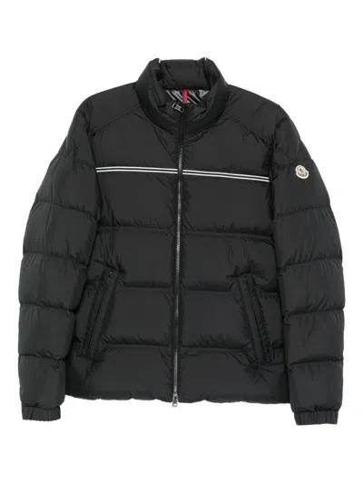 MONCLER MONCLER COATS