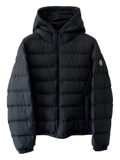 MONCLER MONCLER COATS