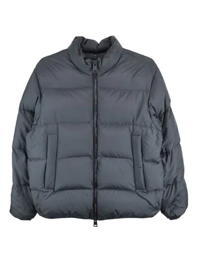 MONCLER MONCLER COATS