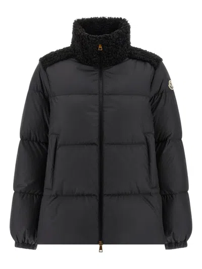 MONCLER MONCLER COATS