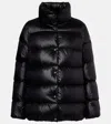 Moncler Cochevis Short Down Jacket