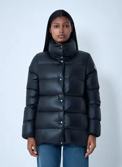 Moncler Cochevis Short Down Jacket