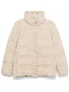 Moncler Cochevisse Down Jacket