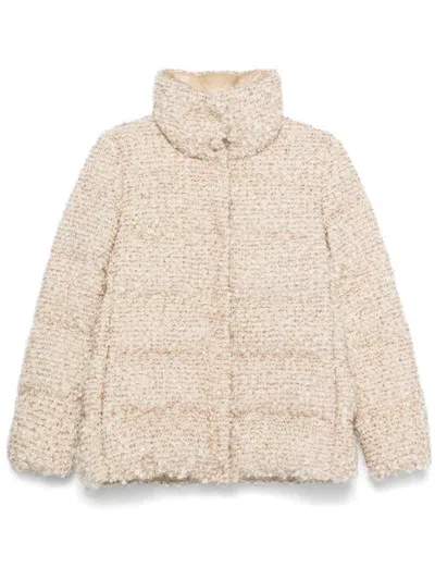 Moncler Cochevisse Down Jacket