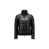 MONCLER COLLECTION DOUDOUNE COURTE EPIGEO