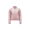 MONCLER COLLECTION DOUDOUNE COURTE LANS