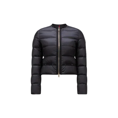 MONCLER DOUDOUNE COURTE LAURINE