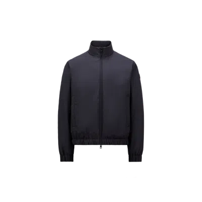 MONCLER DOUDOUNE COURTE LUSERNA