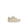 Moncler Trailgrip Gtx Sneakers In Beige