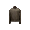 MONCLER COLLECTION VESTE IMPERMÉABLE REPPE