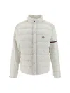 MONCLER COLOMB DOWN JACKET
