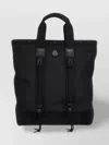 Moncler Tech Tote Small