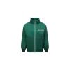 Moncler Veste À Capuche Corin In Green