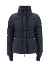 MONCLER CORONEL DOWN JACKET