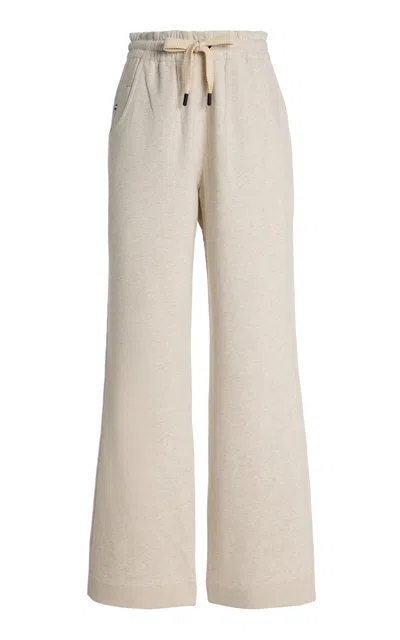 Moncler Sweat Bottoms