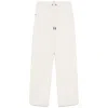 Moncler Cotton Pants