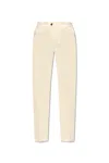 Moncler Cotton Pants