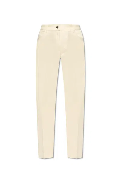 Moncler Cotton Pants