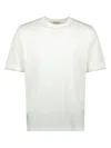 Moncler Cotton T-shirt