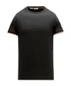 Moncler T-shirt