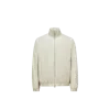 Moncler Meidassa Casual Jacket In White