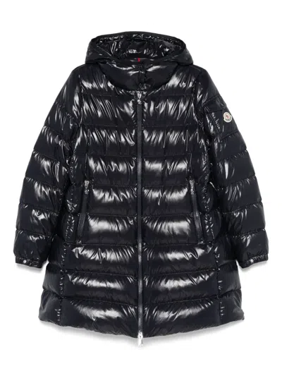 MONCLER COURCELLES COAT
