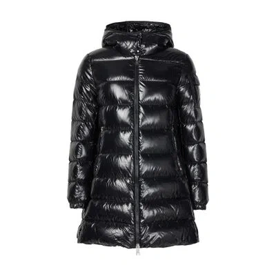 MONCLER COURCELLES DOWN JACKET