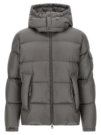 MONCLER MONCLER 'COUYERE' DOWN JACKET