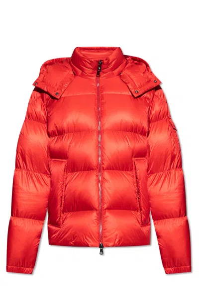 MONCLER MONCLER COUYERE DOWN JACKET