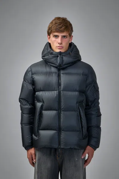 MONCLER COUYERE JACKET