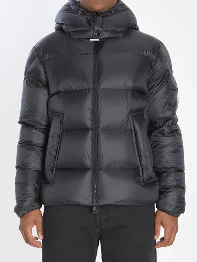 MONCLER MONCLER COUYERE JACKET