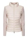 Moncler Cardigan