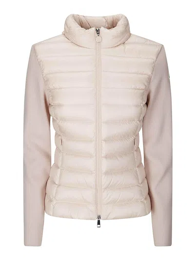 Moncler Cardigan