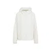 Moncler Off White Charmeil Hooded Jacket
