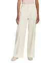 Moncler Belt-loop Casual Pants In Light Beige