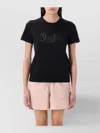 Moncler T-shirt