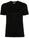 Moncler Topwear