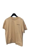 Moncler Crew Neck T-shirt