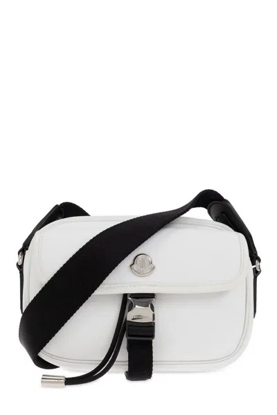 Moncler Crossbody Bags